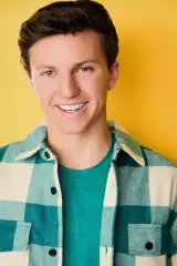 Parker Pannell