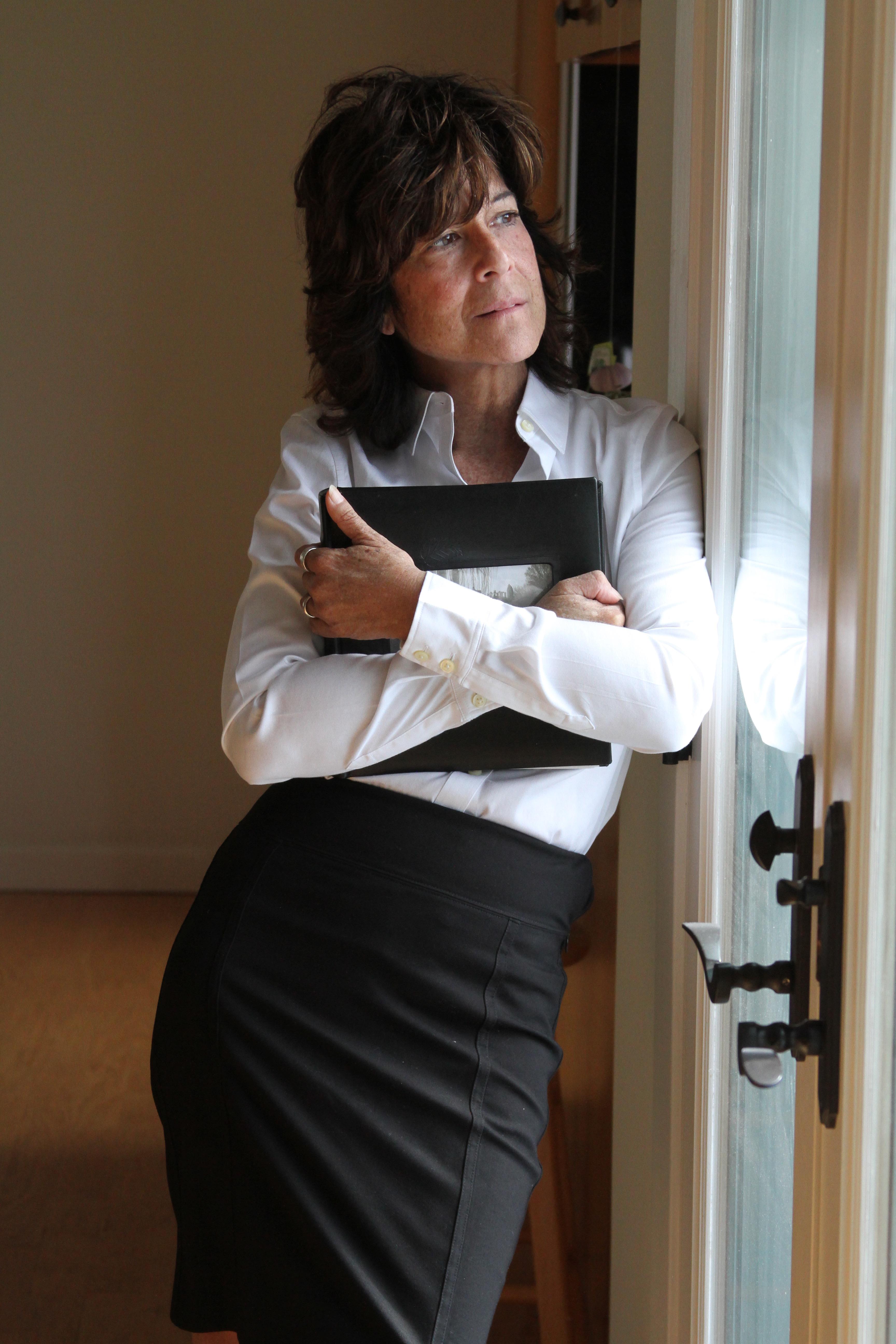 actor Jewels Brettin large photo