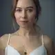 Sarah Alexandra Marks