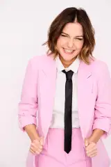 Kristin Hensley