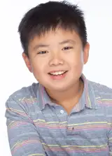 Zihan Zhao