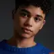 Noah Cottrell