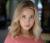 Hannah Malone