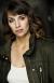 Adrienne Kress