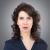 Carol Parente