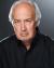 Rodger D. Eldridge