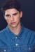 Gage Banister