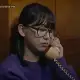 Hye-young Ryu