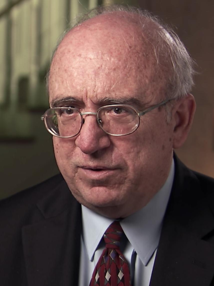 actor Michael Cremo large photo