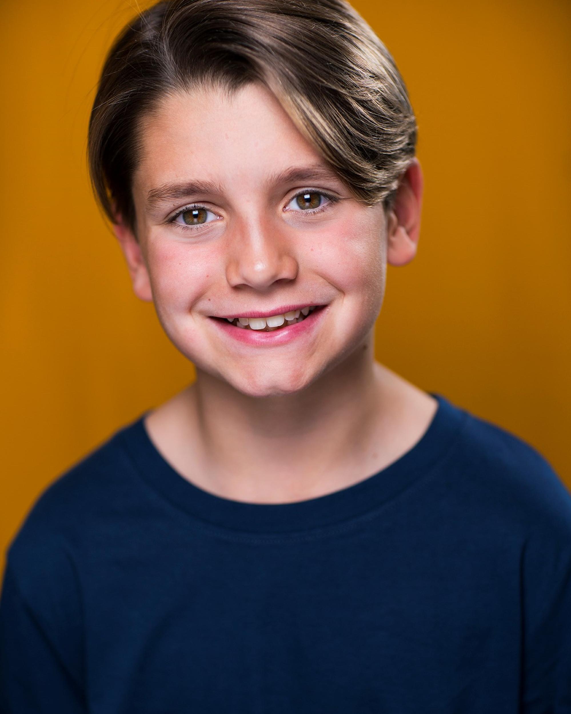 Federico Gazzilli