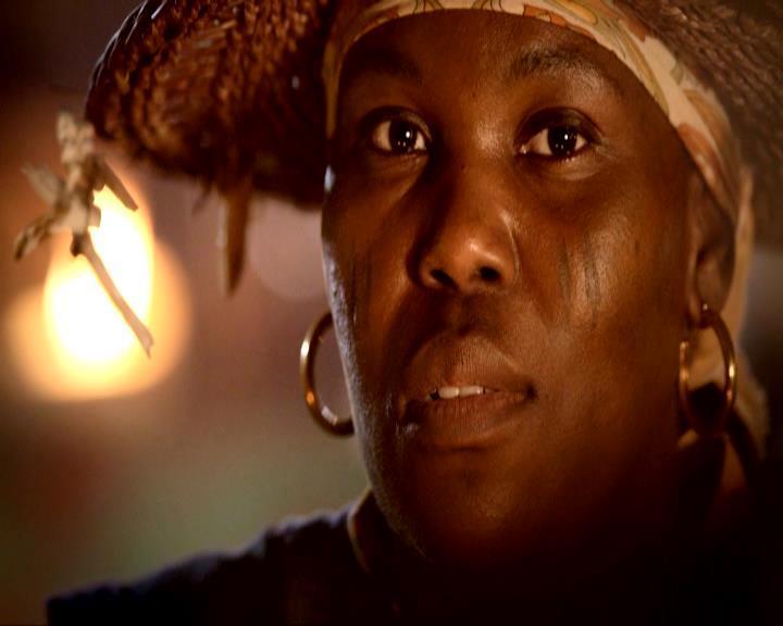 actor Andrea Dondolo large photo