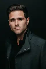 Brennin Hunt