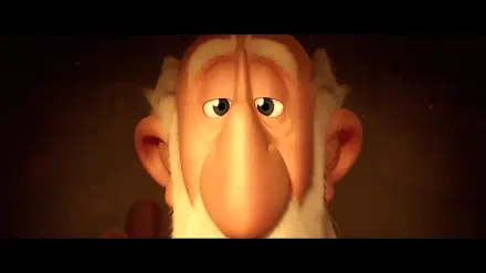 Trailer thumbnail