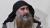 Abu Bakr Al-Baghdadi