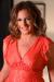 Francesca Van Horne