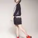 Vivian Sung