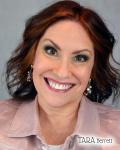 Tara Berrett