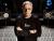 Robert Ezrin