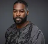 Sheldon Bailey