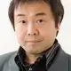Masami Kikuchi