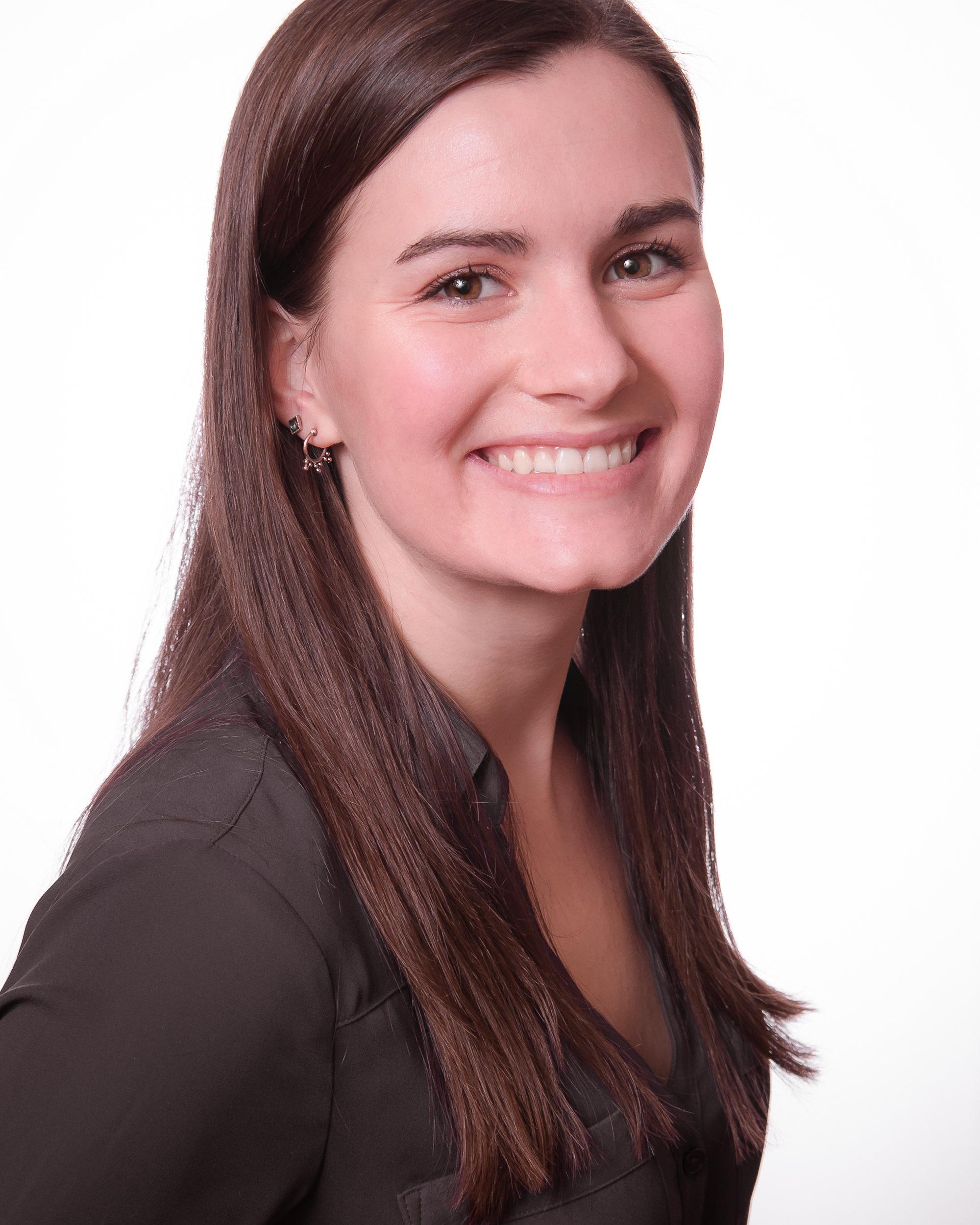 actor Gina Berceau large photo