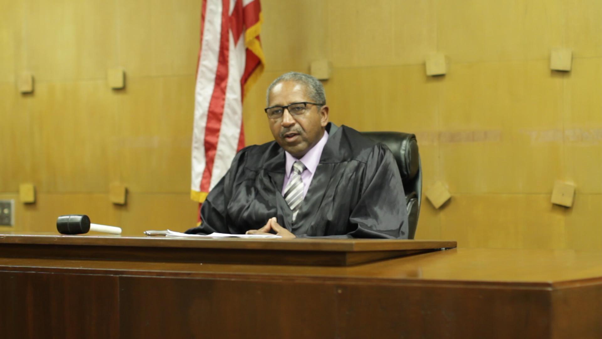 actor Ed Magik large photo