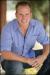 Nathan Polzin