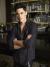Tom Sandoval