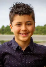 Quintún Muñoz
