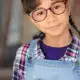 Janice LeAnn Brown