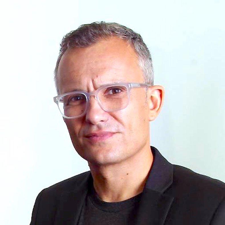 actor Alexander Glaser large photo