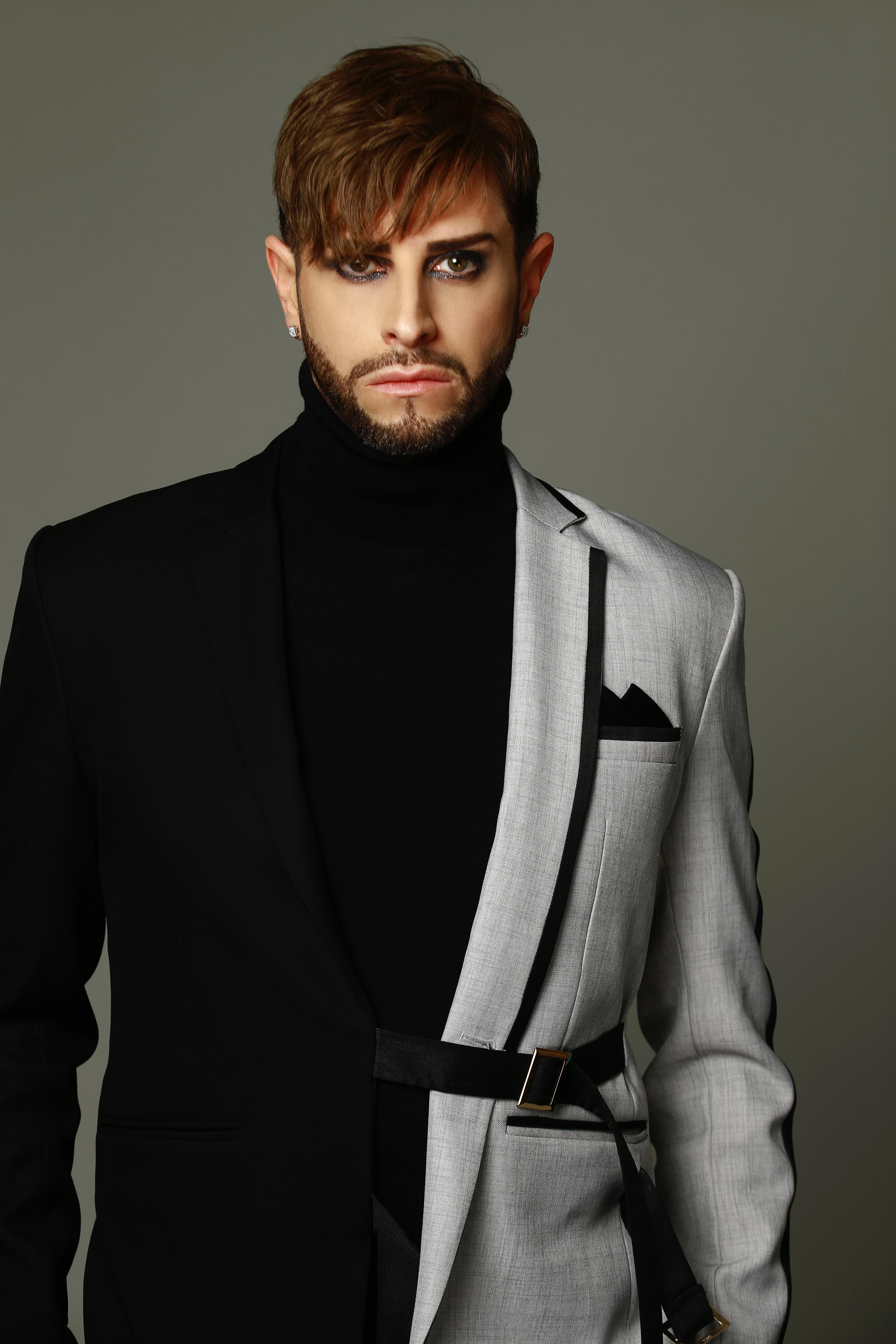 Brian Friedman