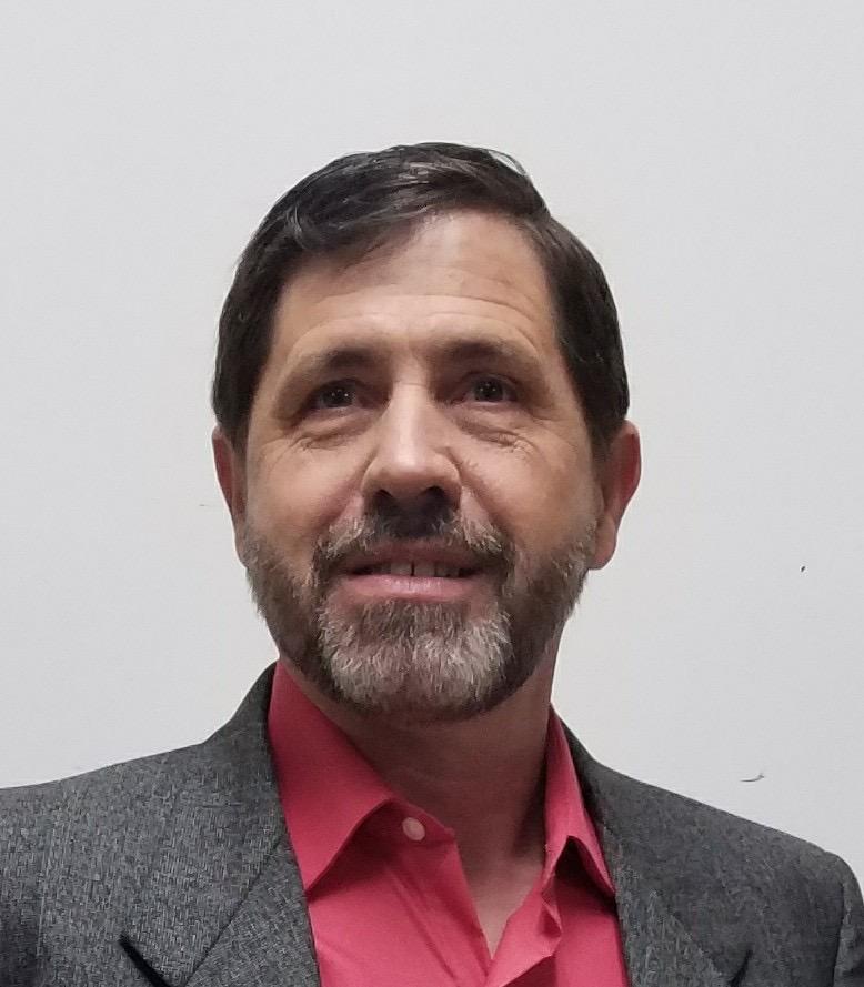 actor Frank Parrillo large photo