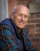 Paul Kandarian