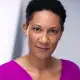 Elaine Lockhart