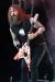 Gary Holt