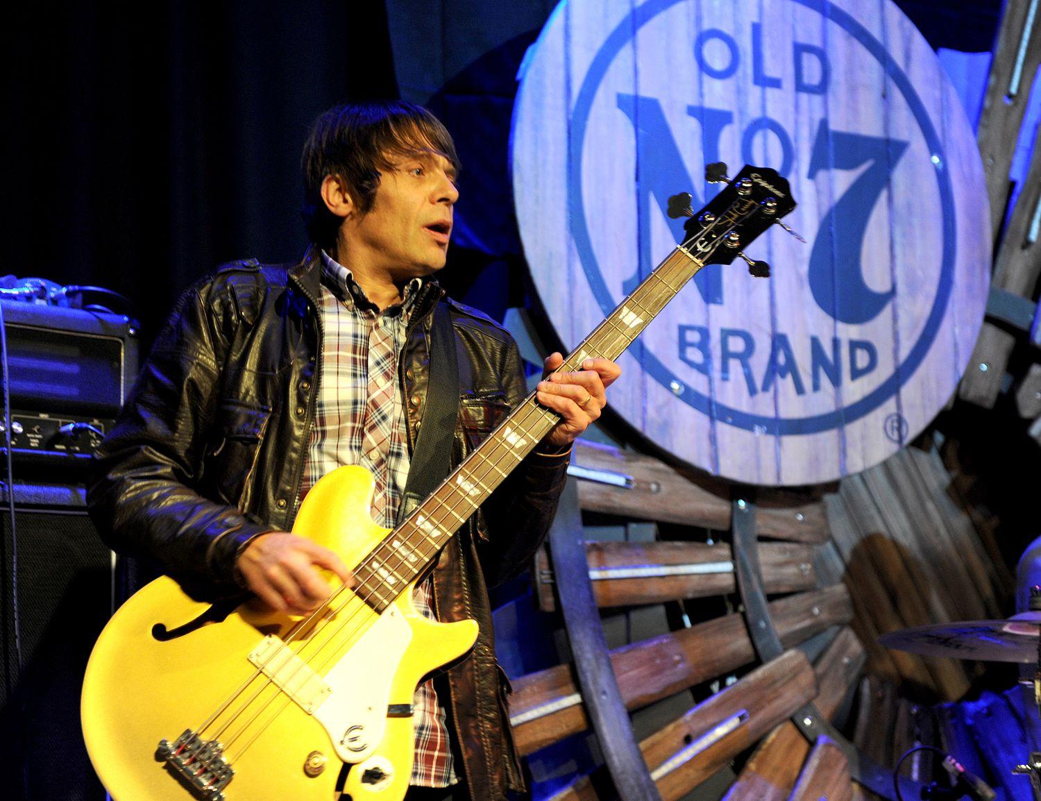 actor Mani large photo