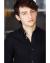 Julian Shatkin