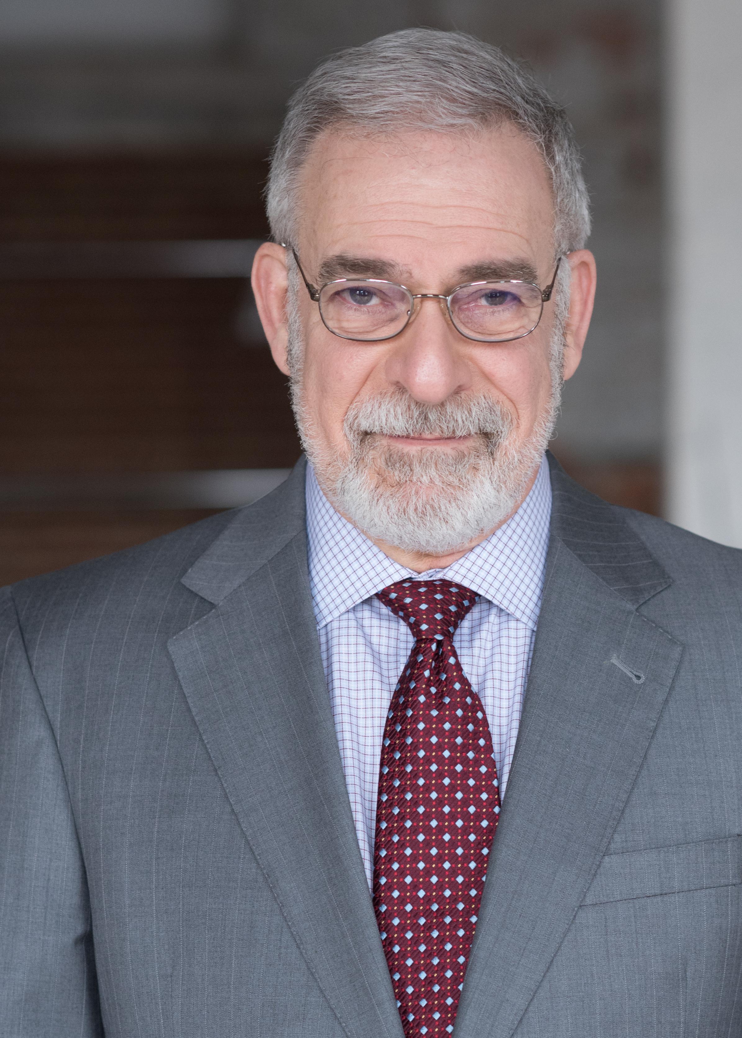 actor Brian Childers large photo