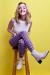 Alet Taylor