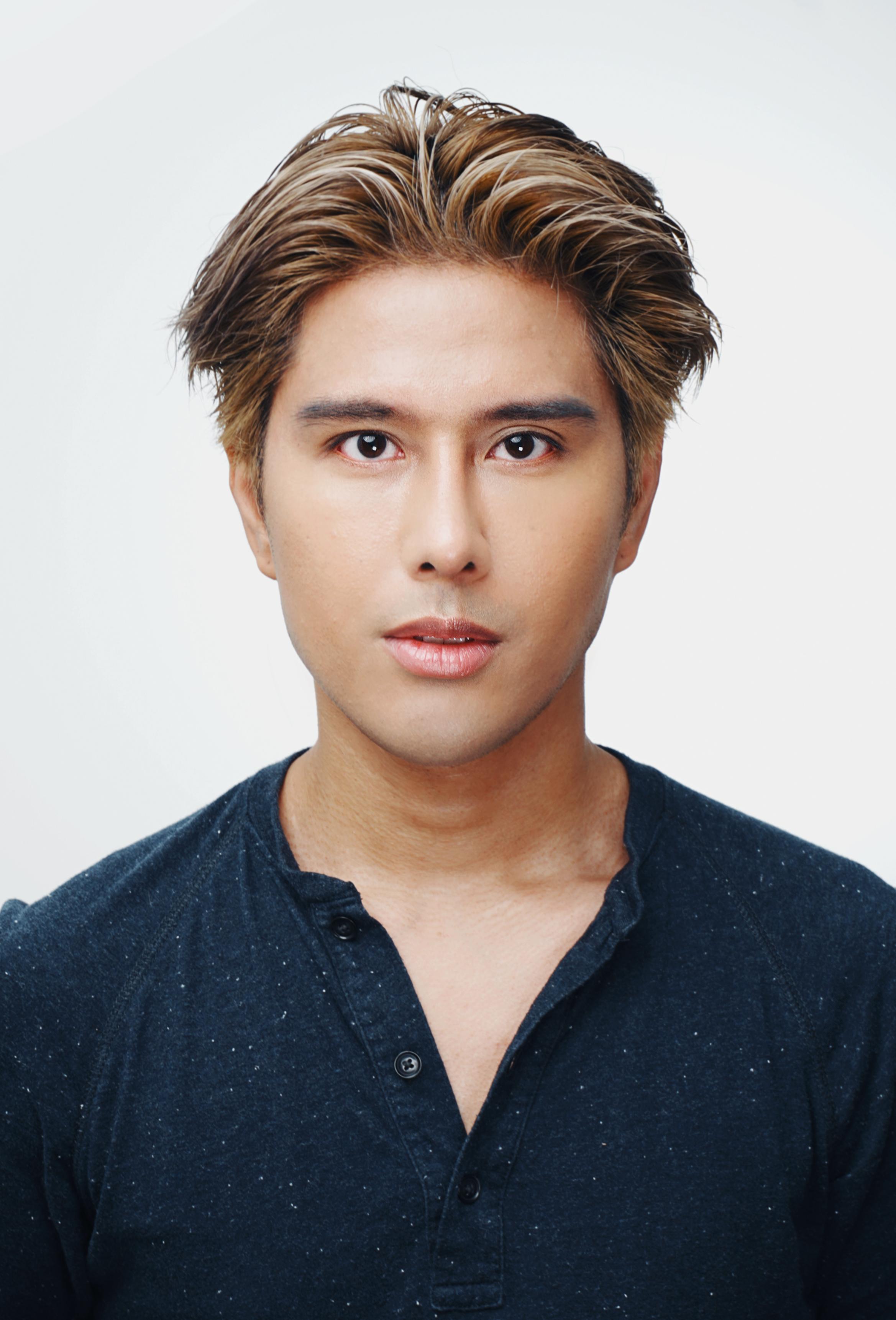 actor Jeff Avenue large photo