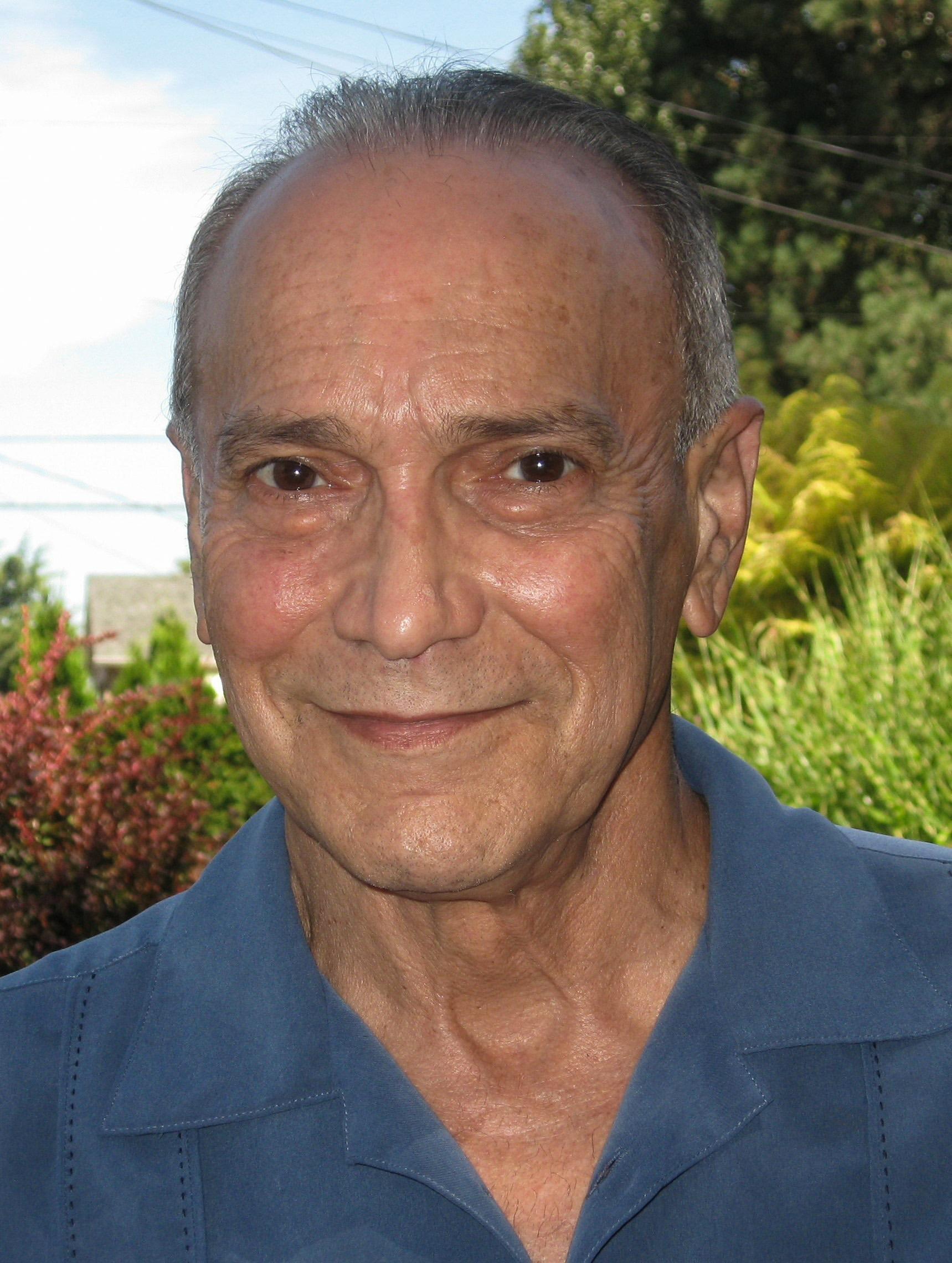 actor David Meyers large photo