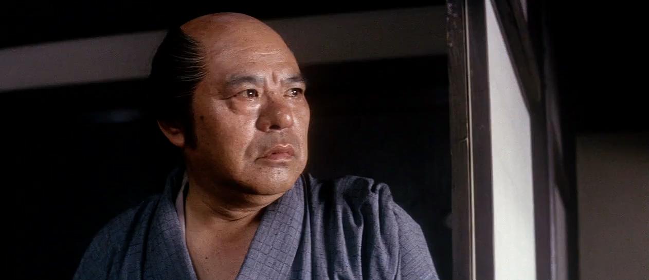 actor Kenjirô Ishiyama large photo