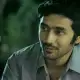 Rahul Ravindran