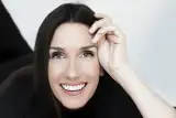 Molly Malcolm