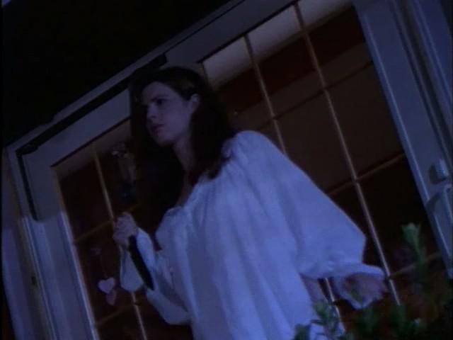 actor Amy R. Beattie large photo