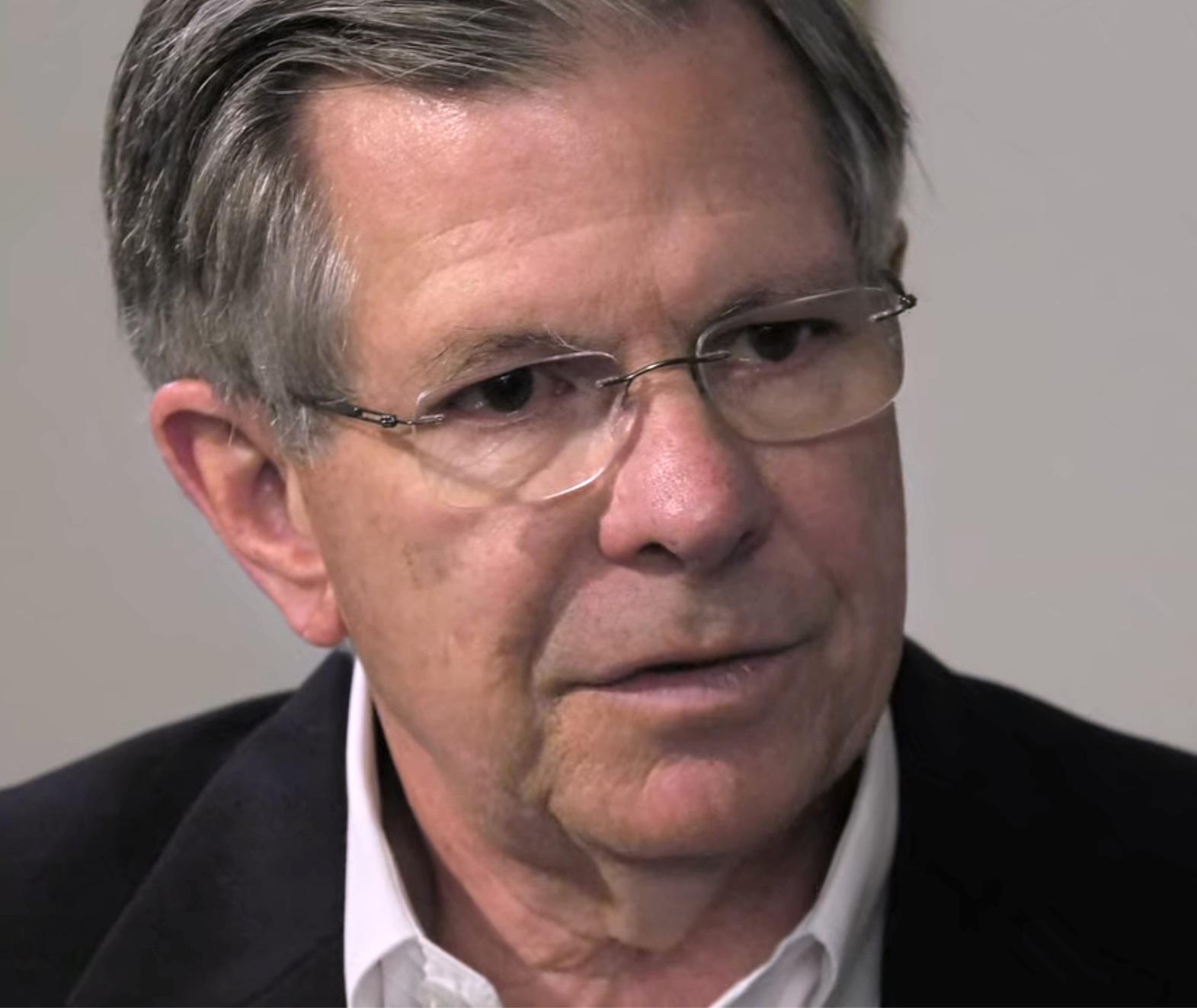 actor Charlie Black large photo