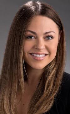 actor Lexi Sakowitz large photo