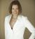 Manon Halliburton