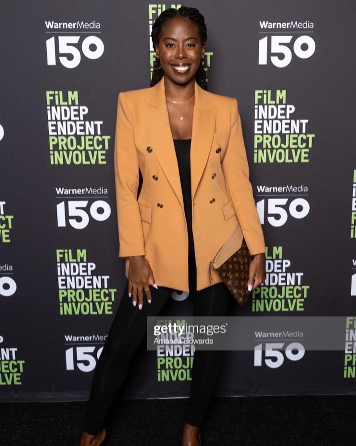 actor Winter Dunn large photo